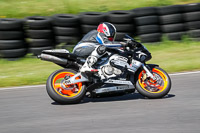 enduro-digital-images;event-digital-images;eventdigitalimages;lydden-hill;lydden-no-limits-trackday;lydden-photographs;lydden-trackday-photographs;no-limits-trackdays;peter-wileman-photography;racing-digital-images;trackday-digital-images;trackday-photos